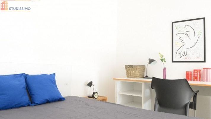 Studio meublé 22m² Valence - Meublé, 2e étage - Photo 3