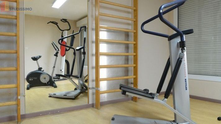 Studio meublé 22m² Valence - Meublé, 2e étage - Photo 2