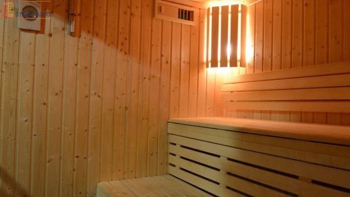 Studio meublé 22m² Valence - Meublé, 2e étage - Photo 1