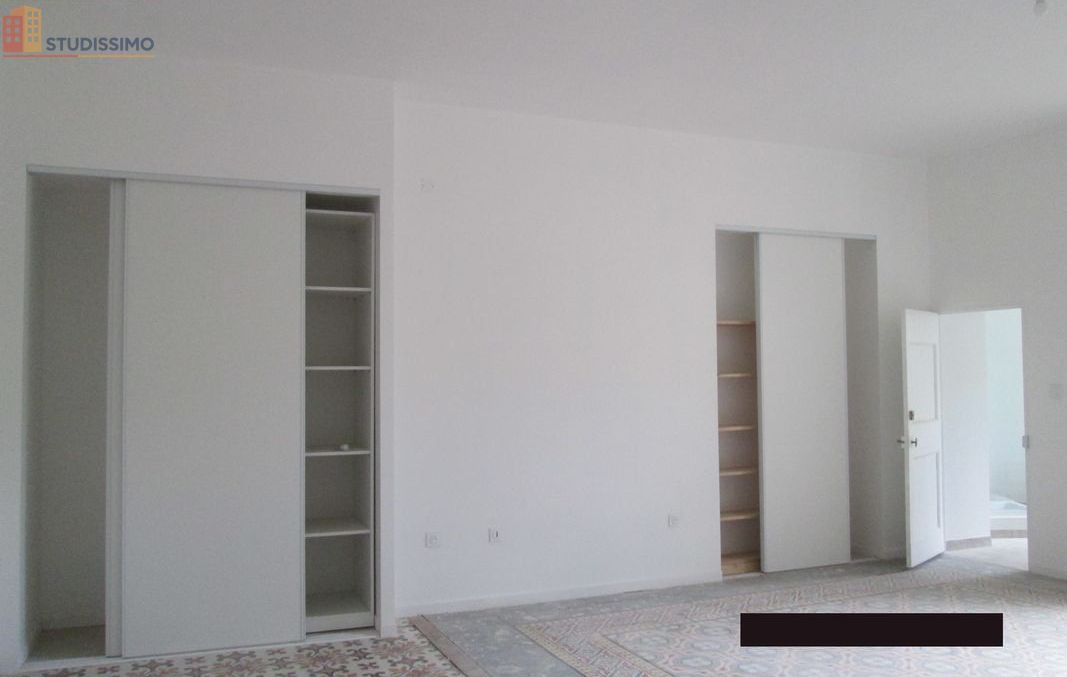 Studio 39m² Donzère 26290 - Lumineux, refait à neuf - Photo 6