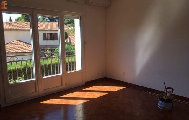 Studio 27m² Nyons - DPE C - Photo 2