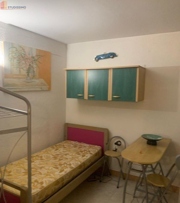 Studio meublé 18m² Tain-l'Hermitage - Meublé, 1 pièce - Photo 2
