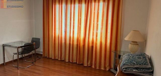 Studio meublé 38m² Valence - Lumineux, proche commerces - Photo 13