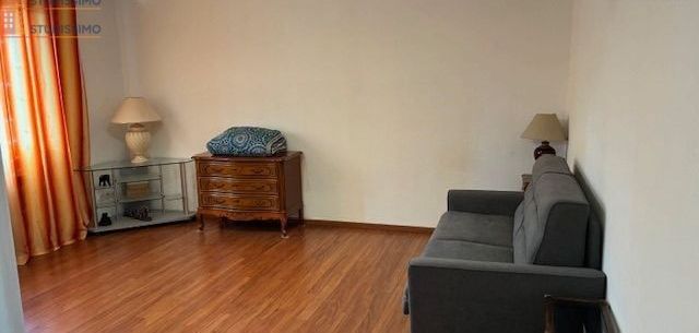 Studio meublé 38m² Valence - Lumineux, proche commerces - Photo 9