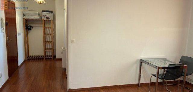 Studio meublé 38m² Valence - Lumineux, proche commerces - Photo 6