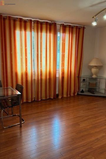 Studio meublé 38m² Valence - Lumineux, proche commerces - Photo 3
