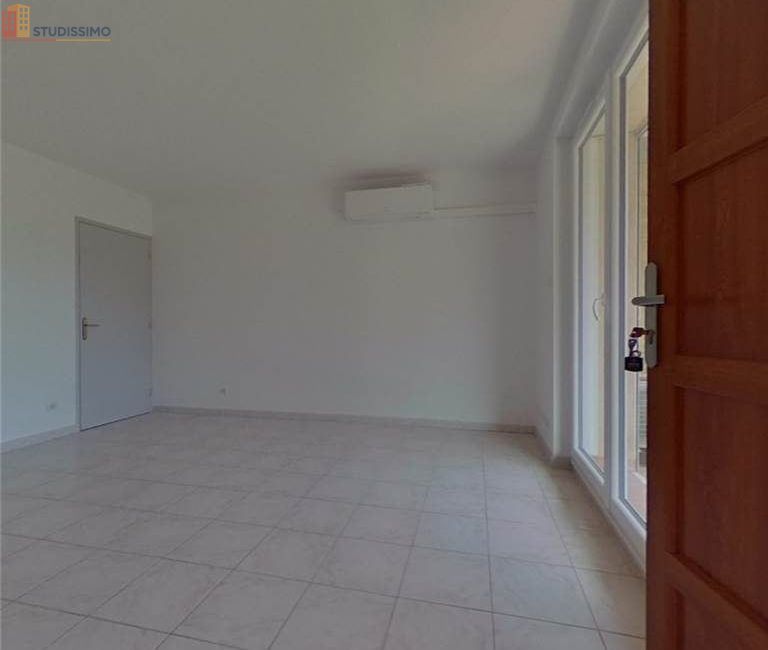 Studio 33m² Nyons - DPE C - Photo 6