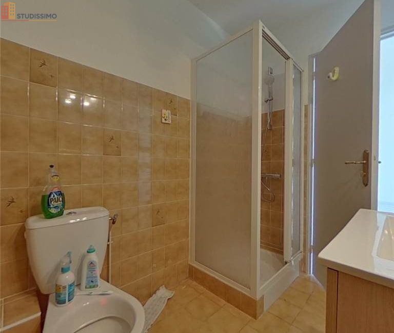 Studio 33m² Nyons - DPE C - Photo 4