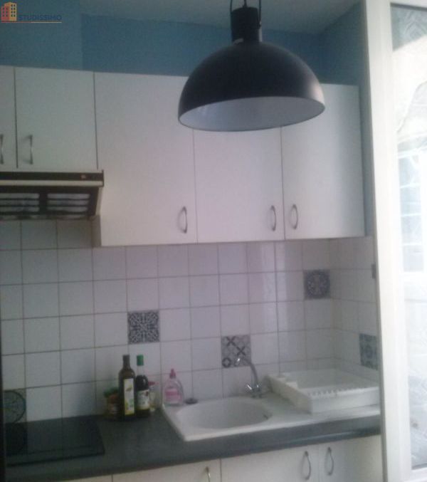 Studio meublé 31m² Valence centre - Calme, 1er étage - Photo 8