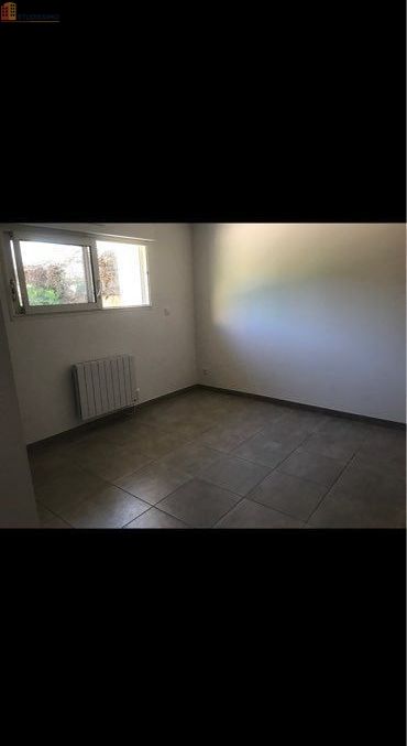 Studio 25m² Valence 26000 - Lumineux, calme - Photo 2