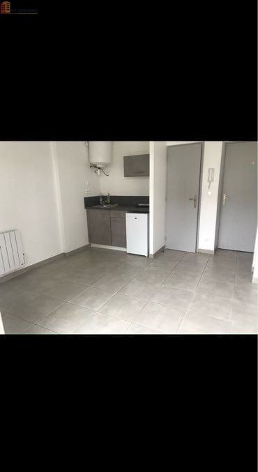 Studio à Valence
