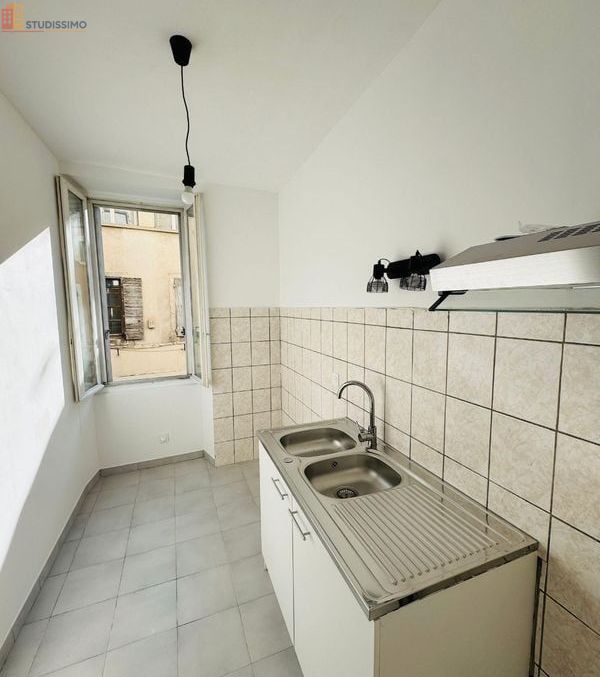 Studio 30m² Dieulefit - Entièrement rénové - Photo 5