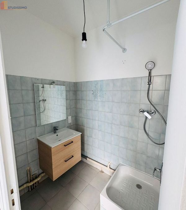 Studio 30m² Dieulefit - Entièrement rénové - Photo 2