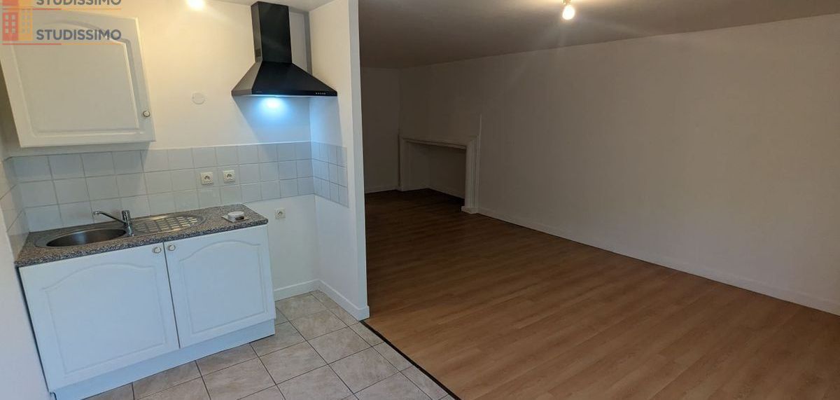 Studio 51m² Saint-Gervais-sur-Roubion - Très calme, proche Montélimar - Photo 7