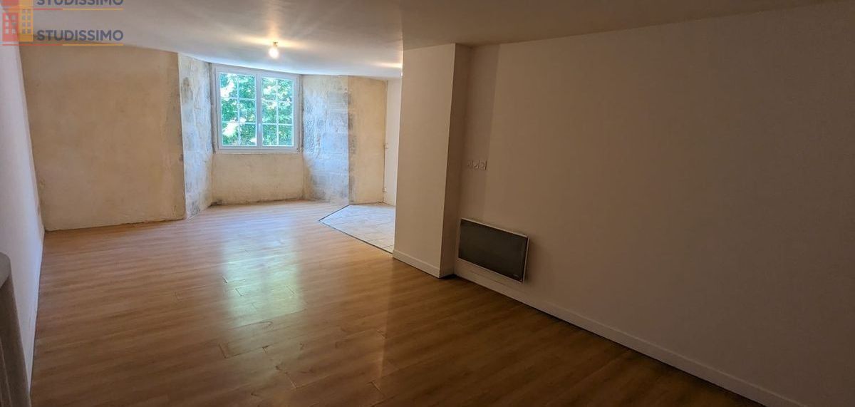 Studio 51m² Saint-Gervais-sur-Roubion - Très calme, proche Montélimar - Photo 6