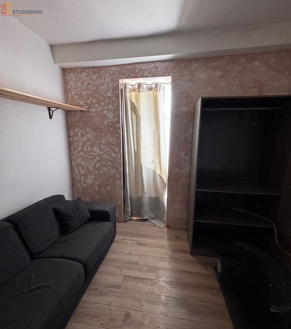 Studio meublé 25m² Valence centre - Meublé, lumineux - Photo 5