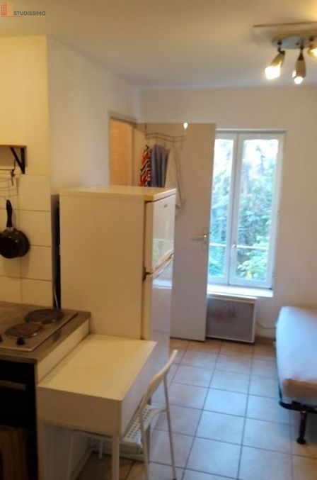 Studio 26m² Montélimar 26200 - Meublé, lumineux - Photo 29