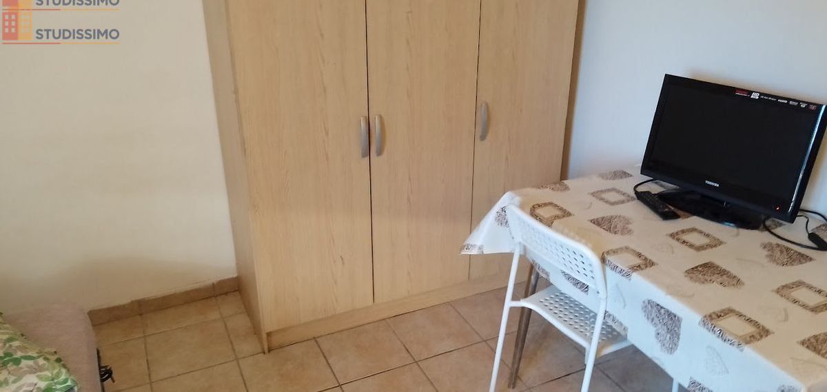Studio 26m² Montélimar 26200 - Meublé, lumineux - Photo 26