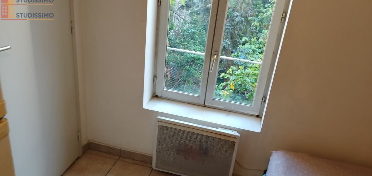 Studio 26m² Montélimar 26200 - Meublé, lumineux - Photo 19