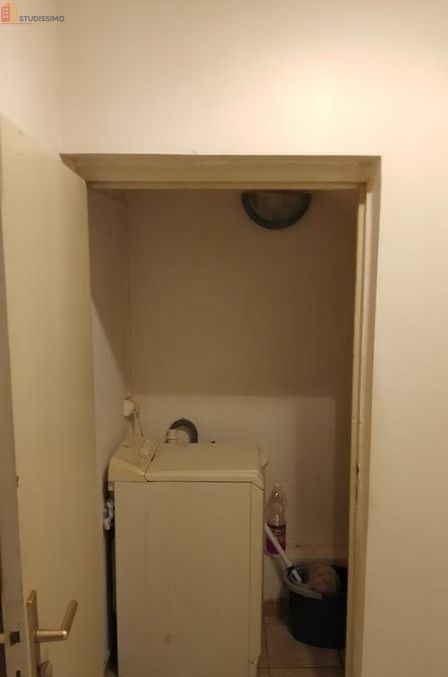 Studio 26m² Montélimar 26200 - Meublé, lumineux - Photo 18