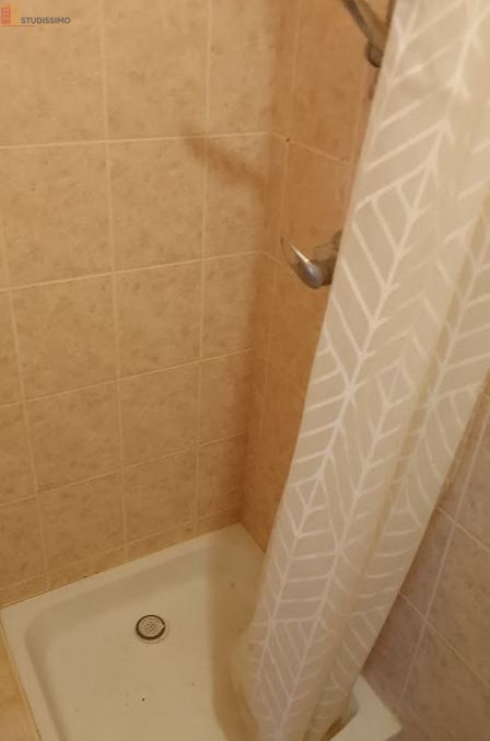 Studio 26m² Montélimar 26200 - Meublé, lumineux - Photo 17
