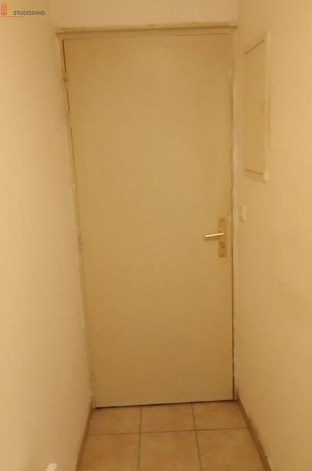 Studio 26m² Montélimar 26200 - Meublé, lumineux - Photo 15