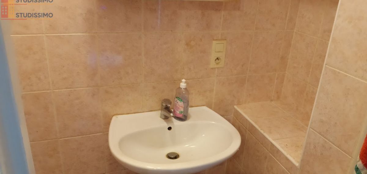Studio 26m² Montélimar 26200 - Meublé, lumineux - Photo 10