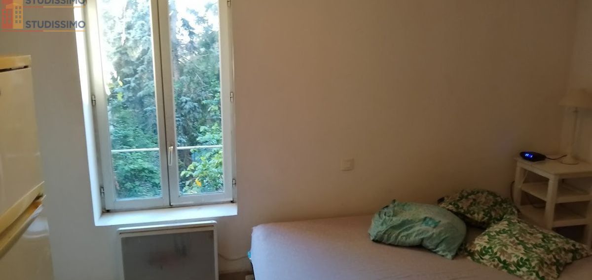Studio 26m² Montélimar 26200 - Meublé, lumineux - Photo 9