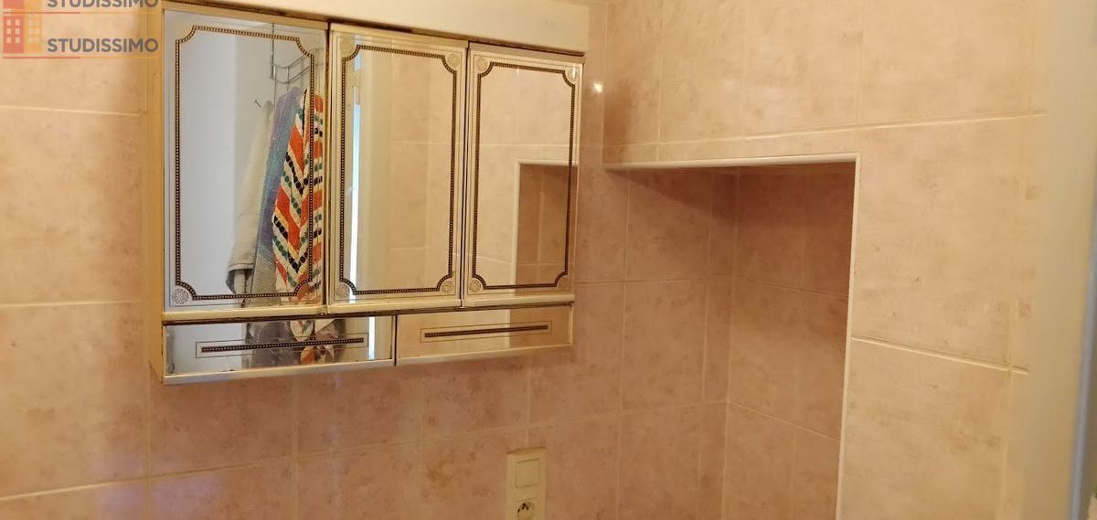 Studio 26m² Montélimar 26200 - Meublé, lumineux - Photo 8