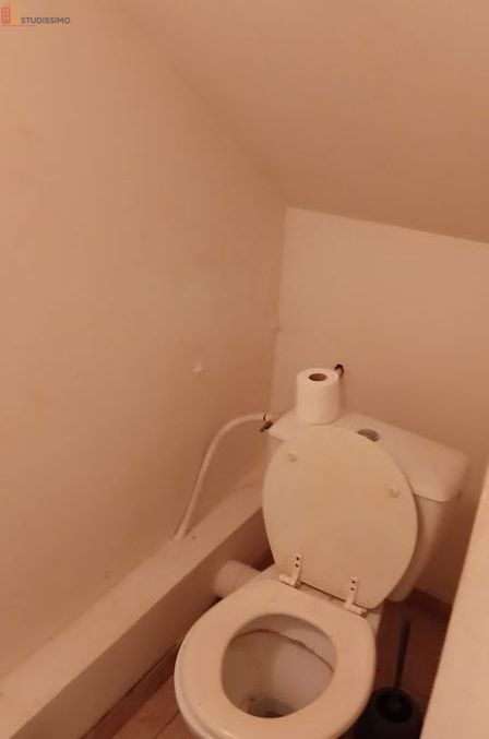 Studio 26m² Montélimar 26200 - Meublé, lumineux - Photo 7