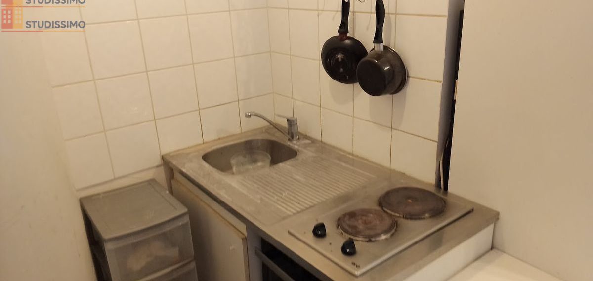 Studio 26m² Montélimar 26200 - Meublé, lumineux - Photo 6