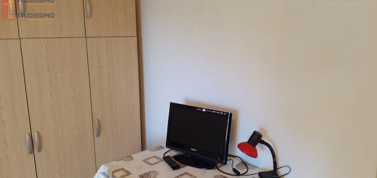 Studio 26m² Montélimar 26200 - Meublé, lumineux - Photo 0