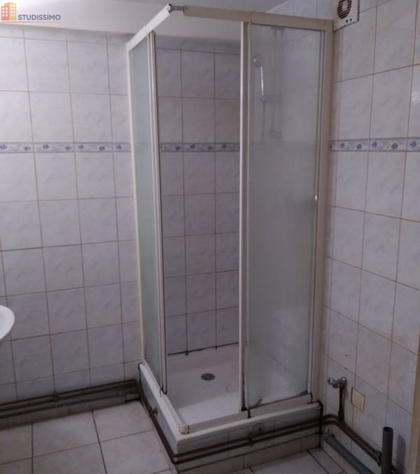 Studio 25m² Saint-Jean-en-Royans - Centre-ville - Photo 2