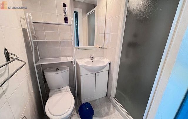 Studio 10m² Valence - Meublé, charges comprises - Photo 5