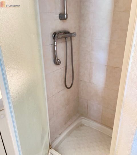 Studio 10m² Valence - Meublé, charges comprises - Photo 2