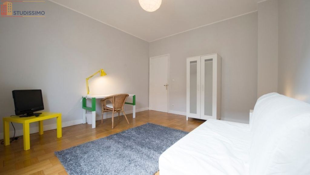 Studio meublé 15m² Évreux - Meublé, 2e étage - Photo 1