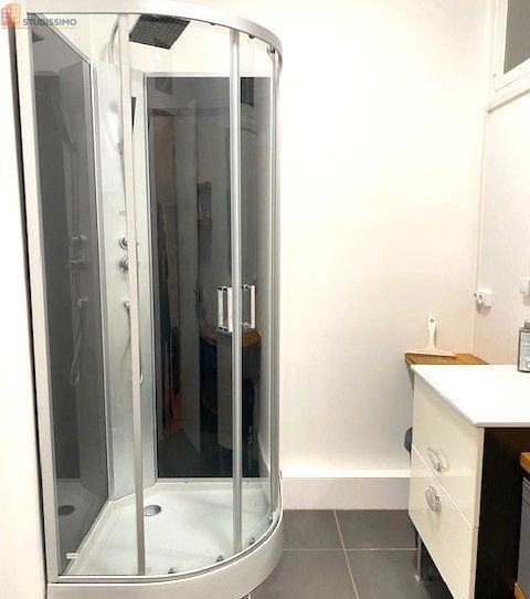 Studio meublé 15m² Évreux - Meublé, 2e étage - Photo 2