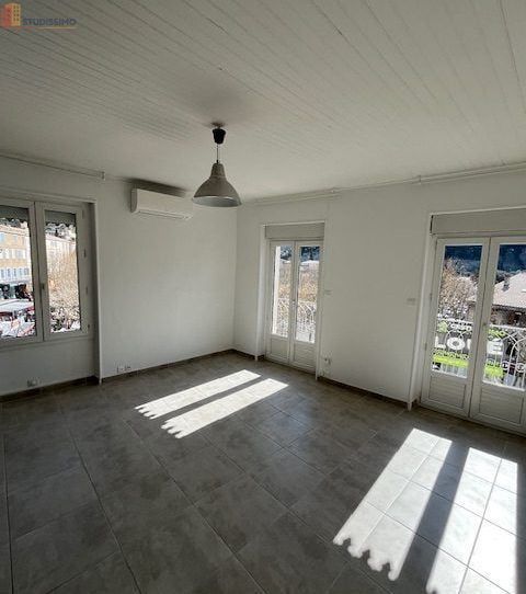 Studio 30m² Nyons - DPE C - Photo 7