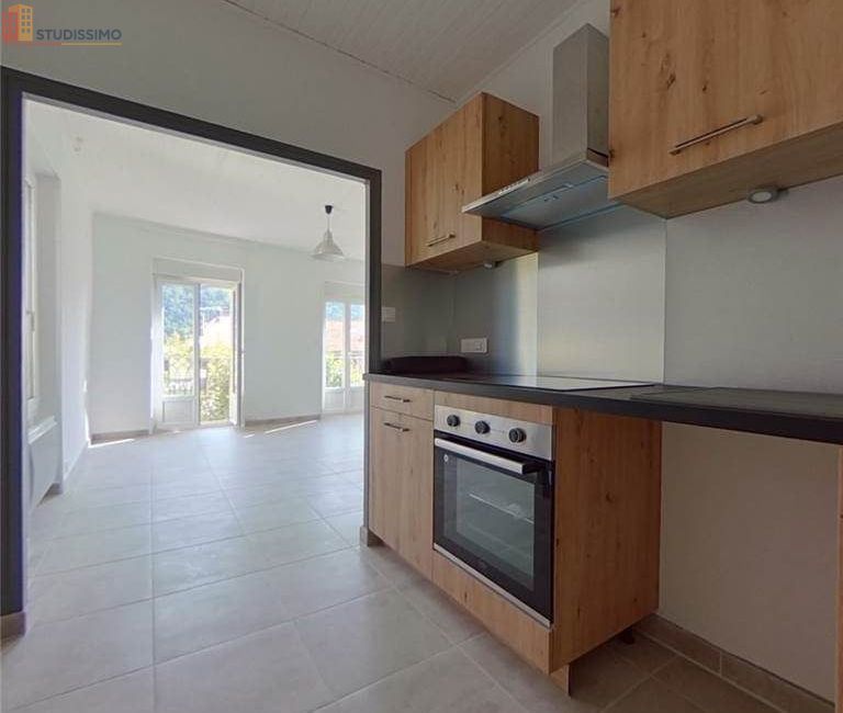 Studio 30m² Nyons - DPE C - Photo 6