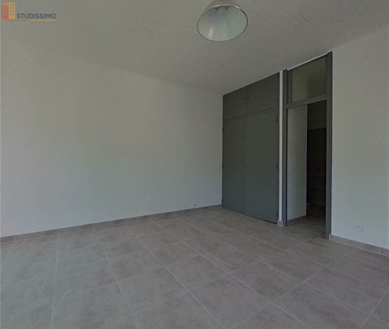 Studio 30m² Nyons - DPE C - Photo 2