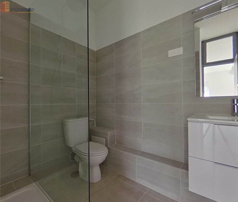 Studio 30m² Nyons - DPE C - Photo 1