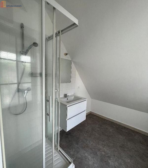 Studio 27m² Gaillon 27600 - Photo 2