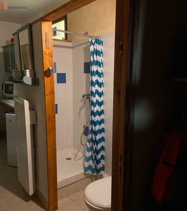 Studio meublé 18m² Tain-l'Hermitage - Meublé, calme - Photo 3