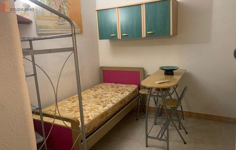 Studio meublé 15m² Tain-l'Hermitage - Meublé, lumineux - Photo 4