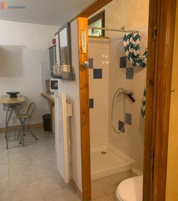 Studio meublé 15m² Tain-l'Hermitage - Meublé, lumineux - Photo 1