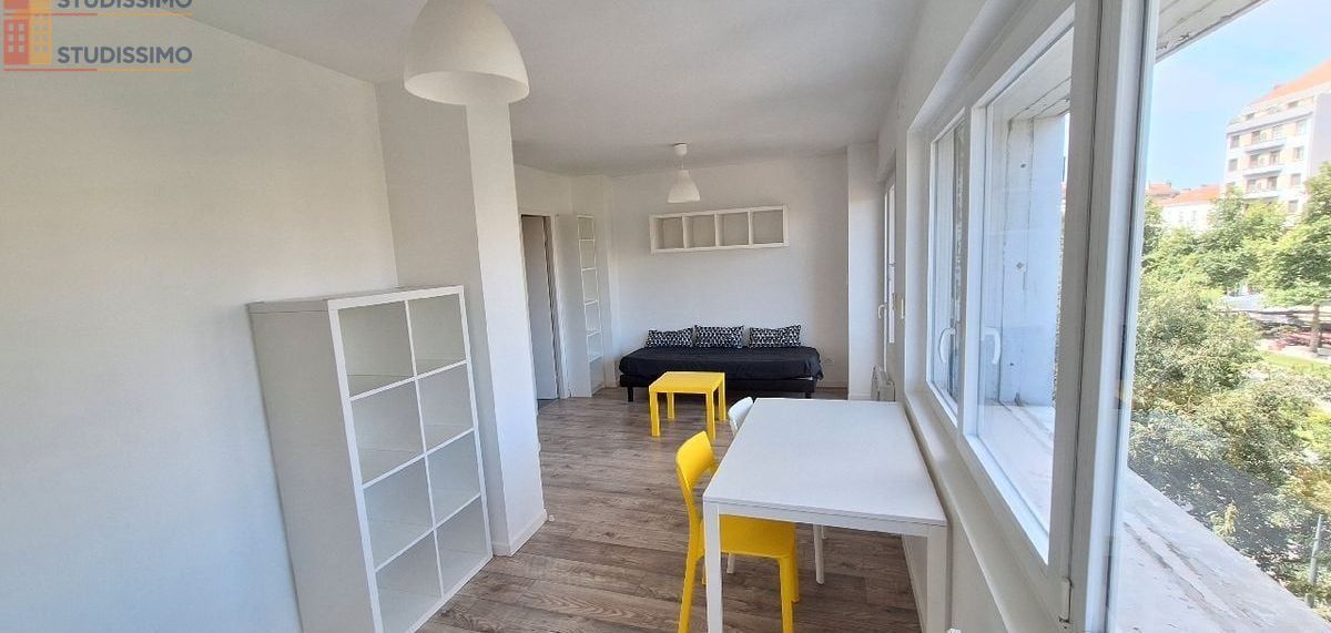 Studio meublé 25m² Valence centre - Étudiant, lumineux - Photo 8