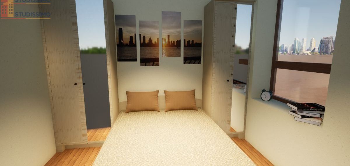 Studio 45m² Saint-Vallier - Petite maisonnette de rue - Photo 1