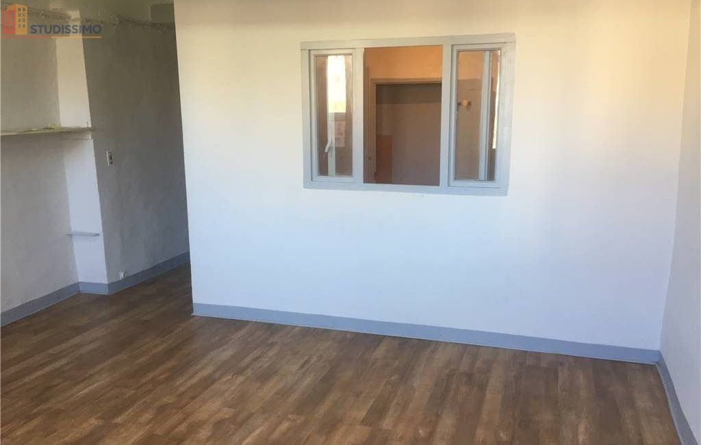 Studio 33m² Nyons - Étage 2, DPE D - Photo 14