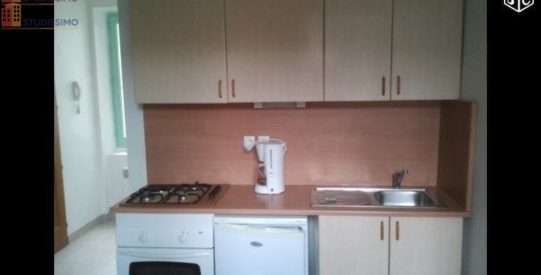 Studio 22m² Crest 26400 - Photo 5