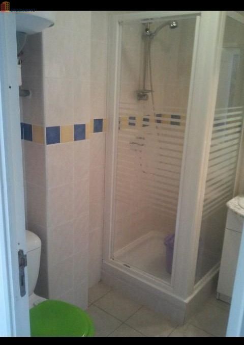 Studio 22m² Crest 26400 - Photo 2